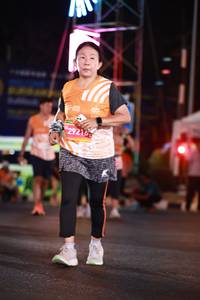 BIB: 
                            <button type="button" onclick="openModal(23470504)" class="btn btn-primary btn-sm float-right btn-popup" data-toggle="modal" data-target=".modal-high-quality">
                        <i class="fas fa-shopping-cart"></i> Add to Cart
                    </button>
                                            <button type="button" onclick="isThisMe(23470504, true)" class="btn btn-success btn-sm float-right btn-popup btn-isme hidden" data-toggle="tooltip" data-placement="bottom" title="นี่คือรูปของคุณใช่ไหม คลิกที่นี่เพื่อเอาเข้าอัลบั้ม">
                        <i class="fas fa-plus"></i> Add to album
                    </button>
                    <button type="button" onclick="isThisMe(23470504, false)" class="btn btn-warning btn-sm float-right btn-popup btn-isnotme hidden">
                        <i class="fas fa-ban"></i> Remove from album
                    </button>